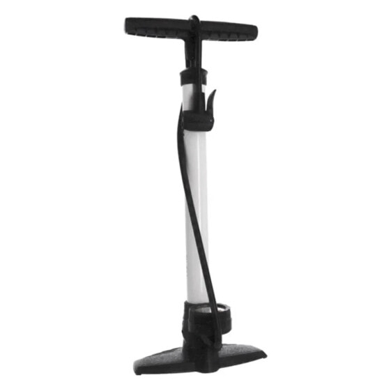 XLC PU-S07 floor pump