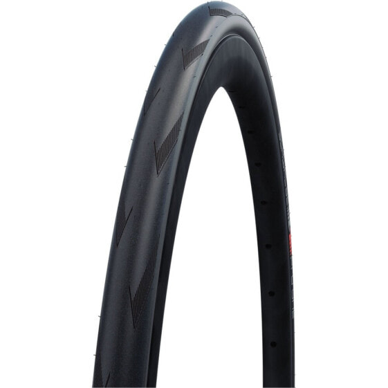 SCHWALBE Pro One V-Guard Tubeless 650B x 25 road tyre