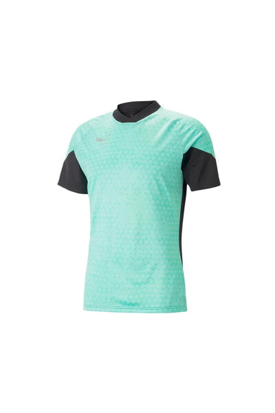 Teamcup Training Jersey Erkek Futbol Maç Forması 65798425 Yeşil