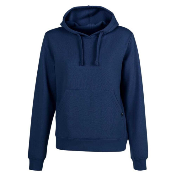 JOMA Montana hoodie