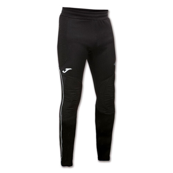 JOMA Logo pants