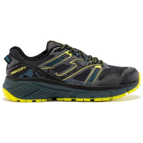 JOMA Recon trail running shoes