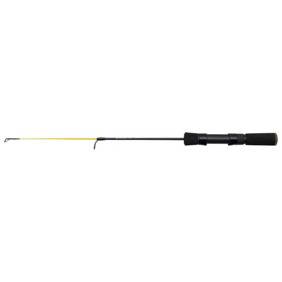 KINETIC Bumblebee jigging rod