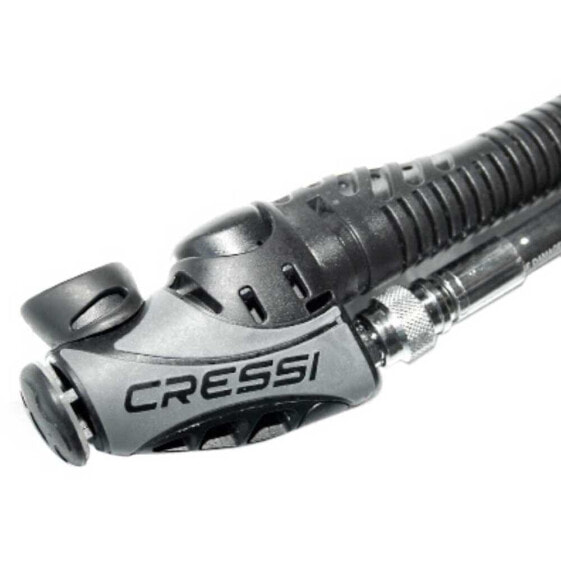 CRESSI Direct System Button Kit