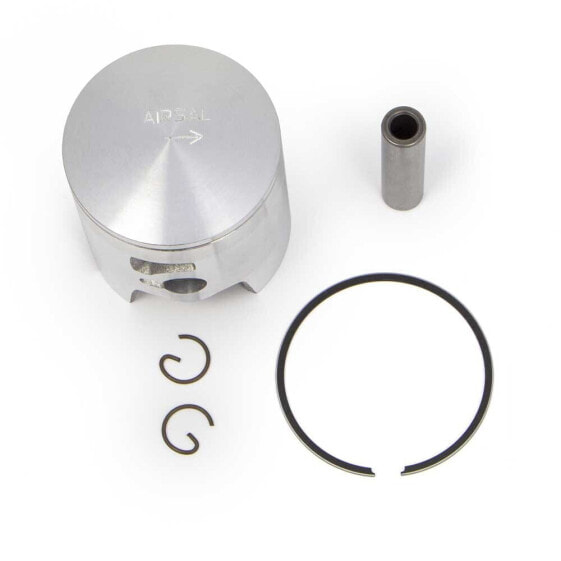 AIRSAL 061316476 Piston Kit