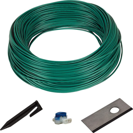 Einhell Einhell Cable Kit 700m2 - 3414002