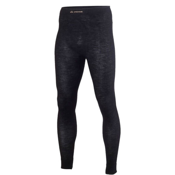 LASTING WATEO 9090 Baselayer Pants