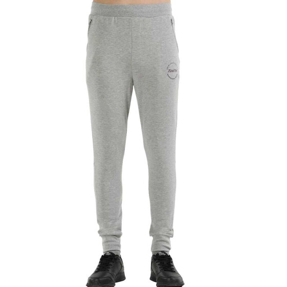 JOHN SMITH Fleco 23I Tracksuit Pants