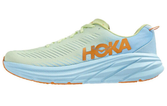 Кроссовки HOKA ONE ONE Rincon 3 1119395-BSSNG