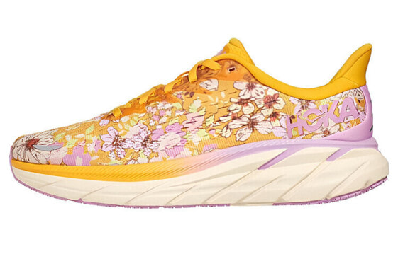 FREE PEOPLE x HOKA ONE ONE Clifton 8 8 1134730-GCFL Running Shoes