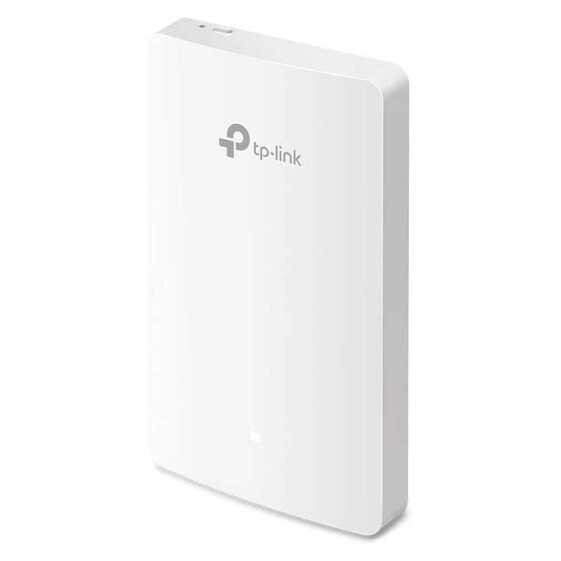 TP-LINK EAP615-WALL Dual Band antenna