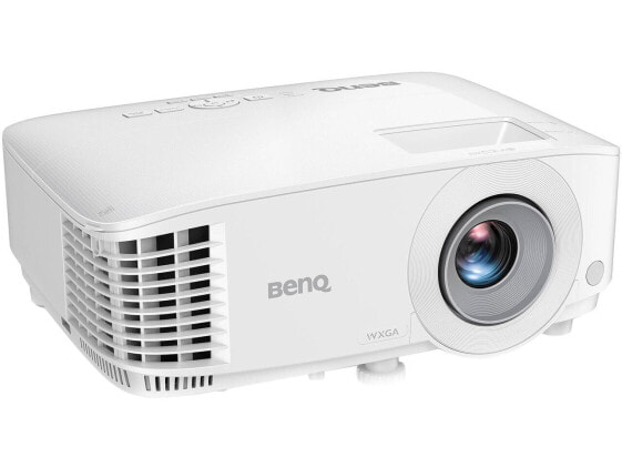 BenQ MW560 WXGA Business Projector for Meeting and Conference Rooms, 4000 Lumens