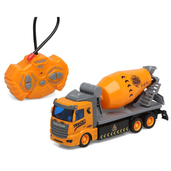 ATOSA Remote Control Truck