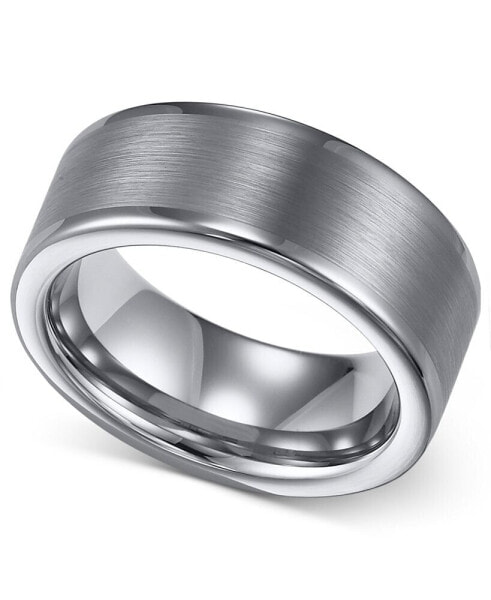 Кольцо Triton 8mm Tungsten Wedding Band