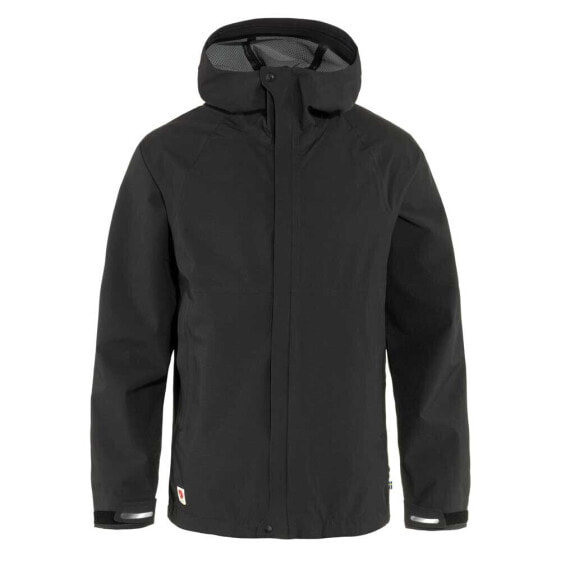 Fjällräven HC Hydratic Trail jacket