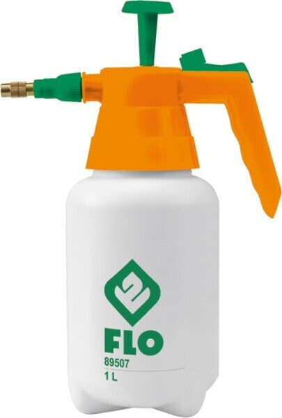 Опрыскиватель FLO 1L (89507)