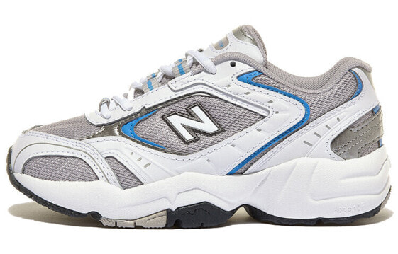 New Balance NB 452 WX452KL1 Athletic Shoes