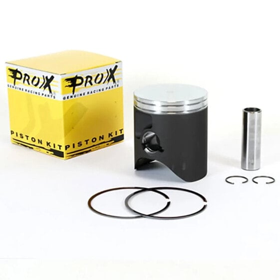 PROX Honda CR250 02-04 PI1323A Piston