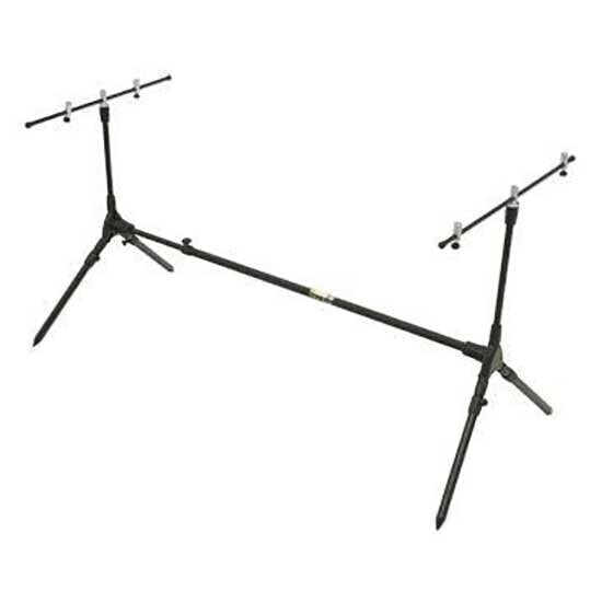 Держатель для удочек KAMASAKI Basic Rod Pod 77090210 Units