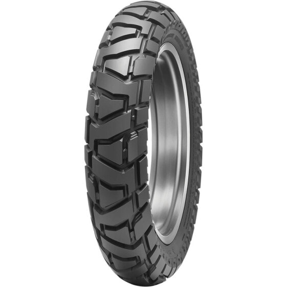 Dunlop Trailmax Mission 65T TL M+S trail tire