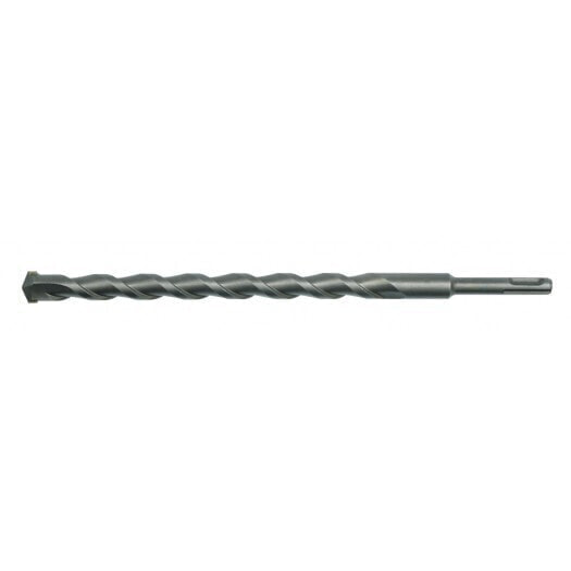 Sthor SDS-Plus Drill 10 x 160 мм