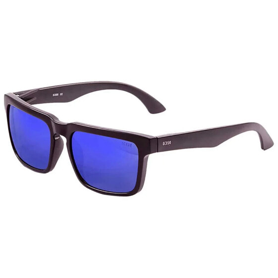 OCEAN SUNGLASSES Bomb Sunglasses