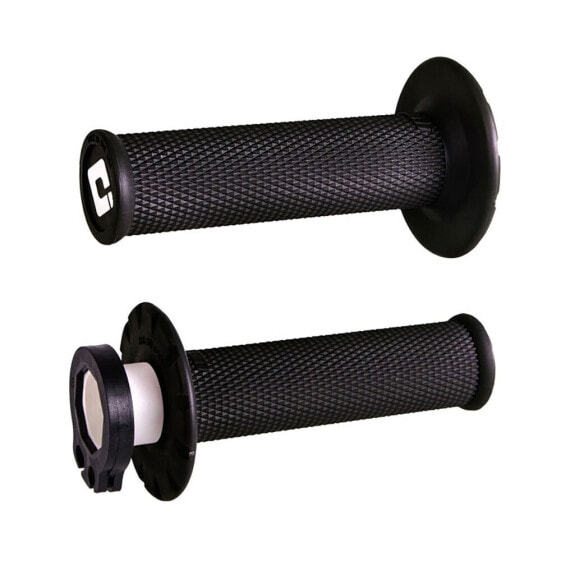 ODI MX V2 Lock-On 1081106001 grips