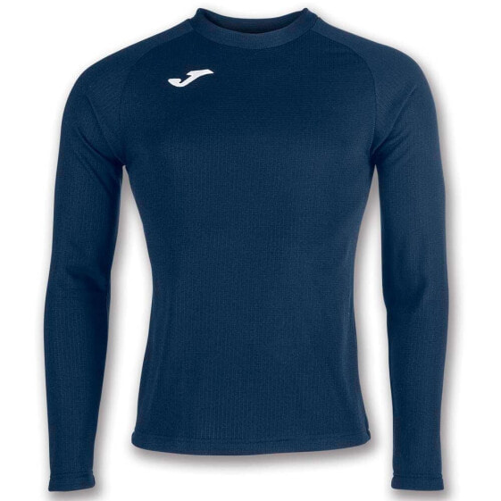 JOMA Brama long sleeve T-shirt