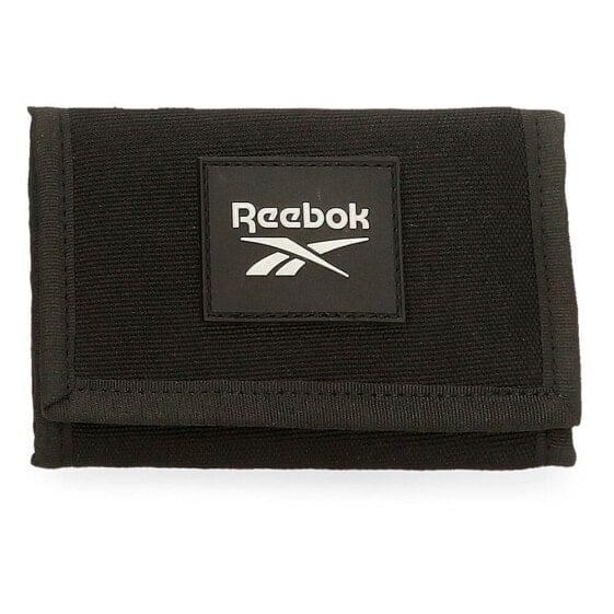 Кошелек мужской REEBOK ACCESORIOS Arlie Wallet