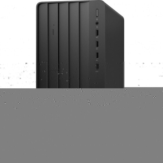 Настольный ПК HP Pro Tower 290 G9 Intel Core i5-13500 16 GB RAM 512 Гб SSD