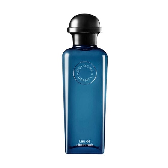 Туалетная вода Hermes Eau Citron Noir 100 мл Eau De Cologne