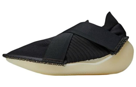 Y-3 ITOGO ( Черные )