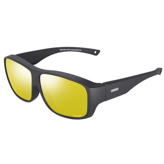 SINNER Sunrise S Sunglasses