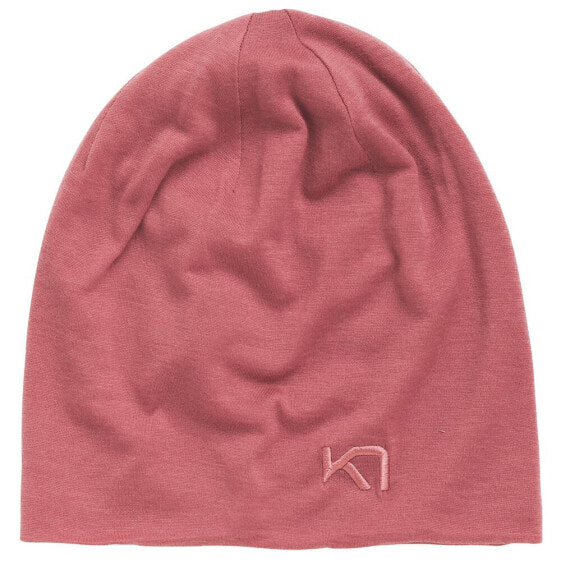 KARI TRAA Tikse Beanie