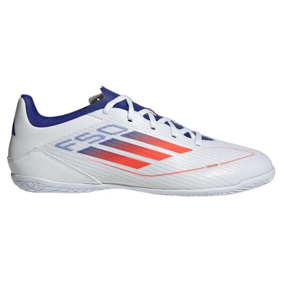 ADIDAS F50 Club shoes