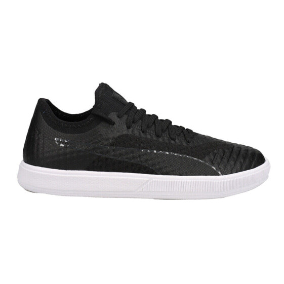 Puma 365 Concrete Lite Soccer Mens Size 5.5 M Sneakers Athletic Shoes 105990-01