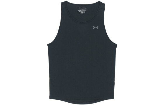Верхняя одежда Under Armour UA Tech 2.0 Trendy_Clothing Vest 1328704-001