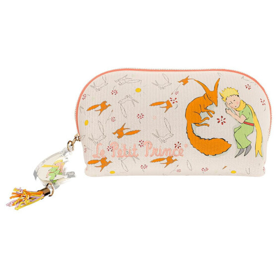 Косметичка EL PRINCIPITO Half Moon Fox