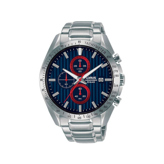 LORUS WATCHES RM307HX9 watch