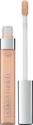 Concealer Perfect Match 1.R/1.C Rose Ivory, 6,8 ml