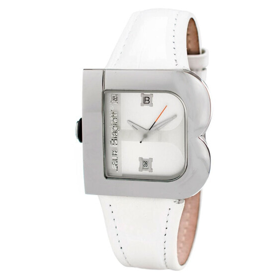 LAURA BIAGIOTTI LB0001L-07 watch