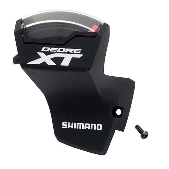 SHIMANO Deore XT M8000 Right Shifter