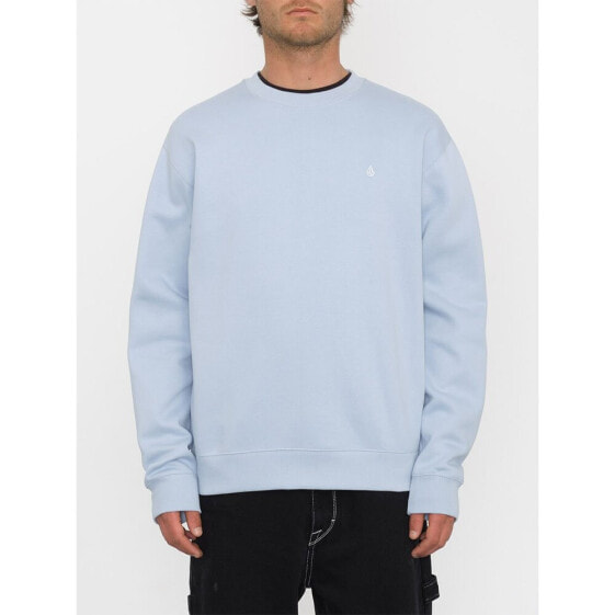 VOLCOM Single Stone sweatshirt