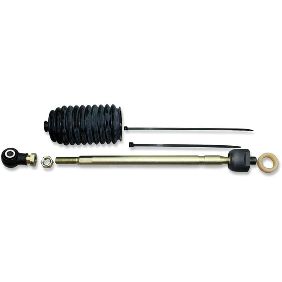 MOOSE HARD-PARTS Left Rack&Pinion End Kit Polaris Ranger EV 10-14