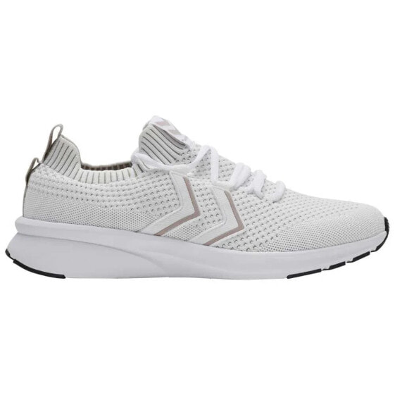 HUMMEL Flow Seamless trainers