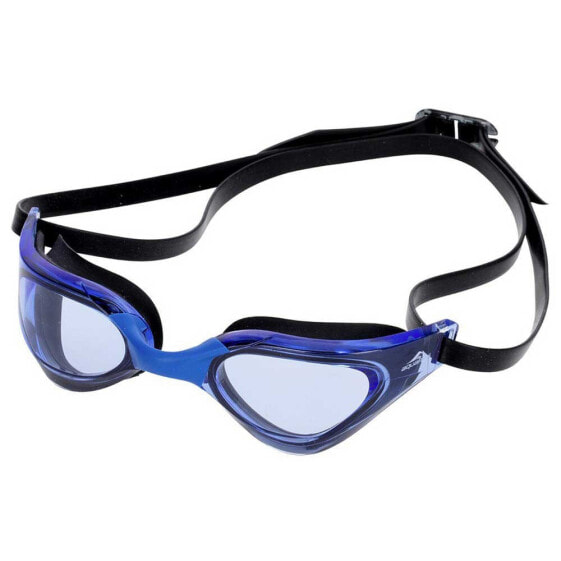 AQUAFEEL Ultra Cut 4102320 Swimming Goggles