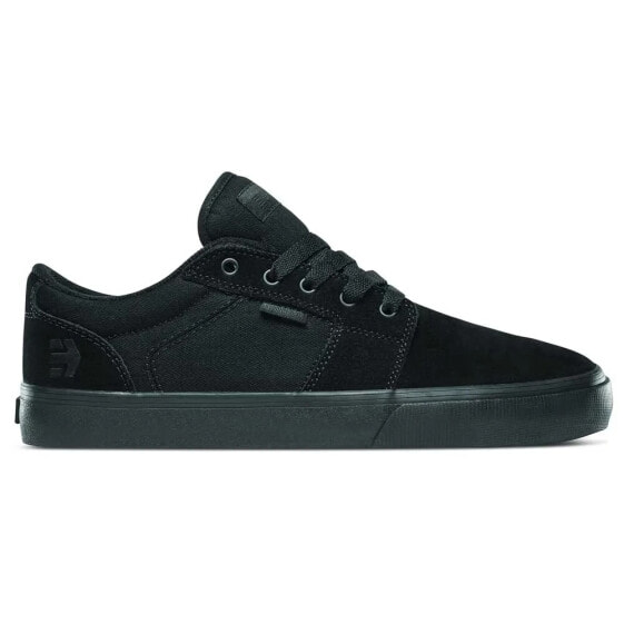 ETNIES Barge LS trainers