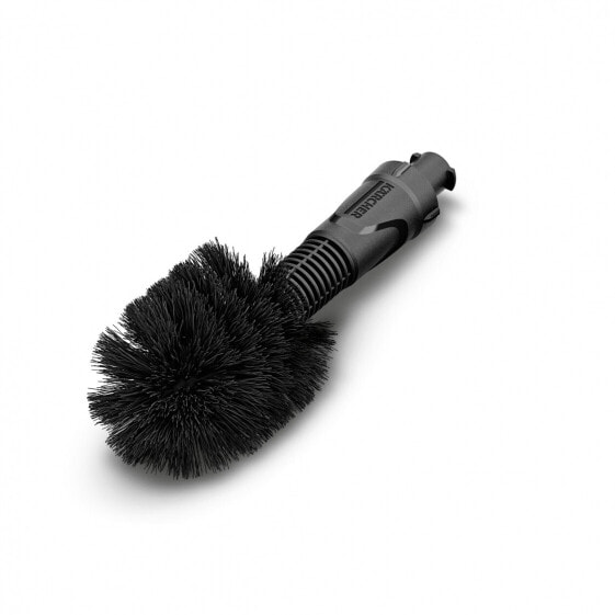 Kärcher 2.643-870.0 - Brush - Kärcher - OC3 - Black