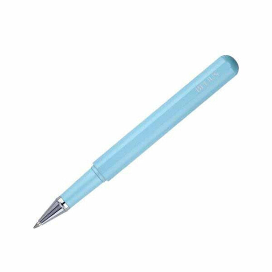 Ручка шариковая BELIUS BB281Pen