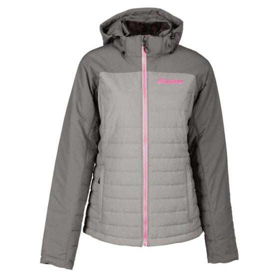 KLIM Waverly jacket